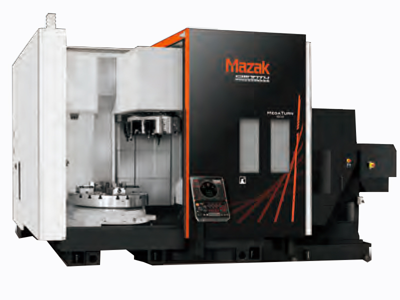 MEGA-TURN-1600-SERIES